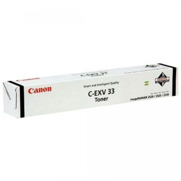 TONER CANON C-EXV33.png